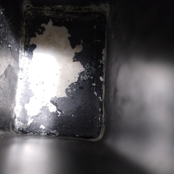 Mosaic Accessory Holder - Picture 4 of 5